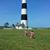 Donna Redford Owen's profile image