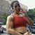 Brandi Kishner's profile image