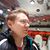 Otto Tiusanen's profile image