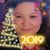 Emma Delgadillo's profile image
