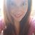 Rebecca M Quesada's profile image