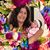 Evelyn Pastrana la Faña's profile image