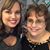 Marlene Washebek's profile image