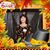 Carla Lipski Rowley's profile image