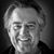 Tom Piorkowski's profile image