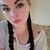 Rachael Drake's profile image
