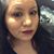 Elena Rios's profile image