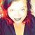 Amy Belwood's profile image
