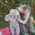Caroline Vicini's profile image