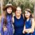 Lori Oppelt Wurts's profile image