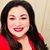 Sylvia Gonzalez's profile image