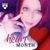Stephanie Kay Smith's profile image
