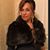 Cheryl Branco's profile image
