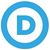 Denise Buckman Osbourne's profile image
