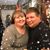 Stacy Luke Maxwell's profile image