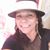 Ayriyn A. Quintero's profile image