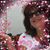 Marina Rashid's profile image