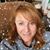 Linda Templeton's profile image