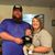 Denise Kay Moberg's profile image
