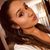 Guadalupe Molina's profile image
