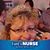 Trish Jankowski's profile image