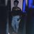 Micchicco Stephens's profile image