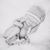 Colleen Twiss Crosby's profile image