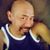 Gabriel Olivera's profile image