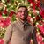 Samier Trabilsy's profile image