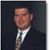 Harold H. Hill's profile image