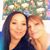 Tracie Coqui's profile image