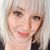Hollyanne Simon's profile image