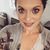 Toni Anne's profile image
