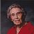 Deba Johnson's profile image