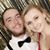 Loren Stroupe's profile image