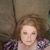 Bobby Jo Garloff Fleck's profile image