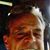Trebor Stag's profile image