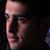 Amoo Amir's profile image