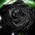 Adriene A Hickerson's profile image