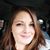 Jenn Wiegmann's profile image