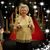 Betty Jo Hooks's profile image
