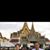 Ranut Kongpichayanond's profile image