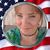 Shawn Capps's profile image