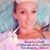 Brandy Smith's profile image