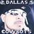 Carlos Molina Jr.'s profile image