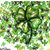 Jennifer Eaton Kortick's profile image