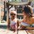 Courtney Nicole Patterson's profile image
