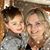 Kayla Lepak's profile image