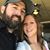 Jill Lachance's profile image