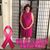 Jana Hickman-Magadia's profile image